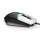 DELL Alienware Elite - AW958 570-AARG - 382553 - zdjęcie 4